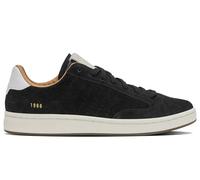 K-Swiss Lozan Klub SDE, Zapatillas Hombre