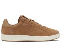 K-Swiss Lozan Klub SDE, Zapatillas Hombre