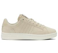 K-SWISS Zapatillas deportivas bajas 'LOZAN KLUB' ecru 41 ecru