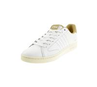 K-Swiss Lozan Klub Zapatillas De Deporte Para Hombre 07263-150-M Blanco
