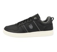 K-Swiss Lozan Match Lux Zapatillas Low Para Hombre