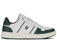 K-Swiss Lozan Match TC, Zapatillas Mujer