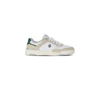 K-Swiss - Match Pro Lth - Sport - Hombre - Beige - 43 EU -