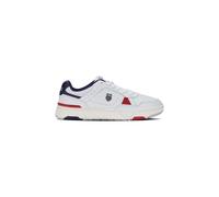 K-Swiss - Match Pro LTH - Sport - Hombre - Blanco - 45 EU -