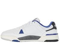 K-Swiss Match ZapatillasHombre