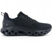 K-Swiss Melrose Tubes Lite - Hombre Sneakers Zapatos Negro Nuevo