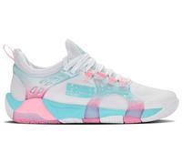 K-Swiss Padel Zapato K-Frame Padel, Mujer