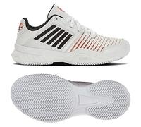 K-Swiss Performance Court Express HB - Zapatos de Tenis Mujer