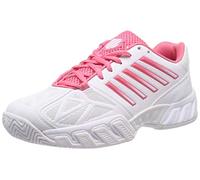 K-Swiss Performance , , EU