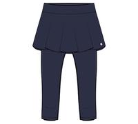 K-SWISS PERFORMANCE Falda Marca Modelo Falda Core Team Tech