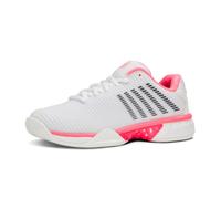 K-Swiss Performance Hypercourt Express 2 Zapato de tenisMujer