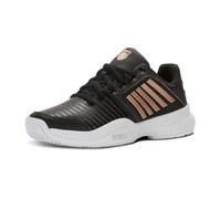 K-Swiss Performance Hypercourt Express 2 Zapato de tenisMujer