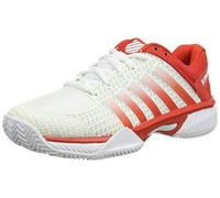 K-Swiss Performance KS Tfw Express Light HB, Zapatillas de Tenis Mujer