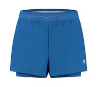 K-SWISS PERFORMANCE Pantalón Corto Marca Modelo Pantalon Corto Hypercourt 4