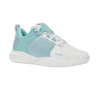 K-Swiss Performance Ultrashot Team Zapatos de tenisMujer