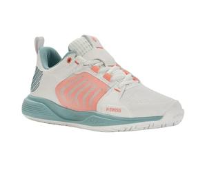K-Swiss Performance Ultrashot Team Zapatos de tenisMujer