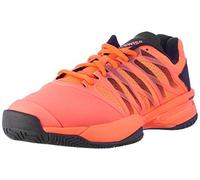 K-Swiss Performance Ultrashot, Zapatillas de Tenis Hombre, 8 M UK