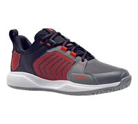 K-SWISS PERFORMANCE Zapatillas Deportivas Marca Modelo Zapatillas ULTRASHOT Team