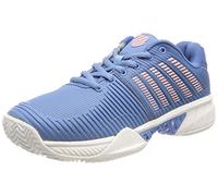 K-SWISS PERFORMANCE ZAPATILLASEXPRESSLIGHT2HB, Zapatillas Deportivas Mujer, Azul, 41.5 EU