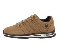 K-Swiss Rinzler 01235-139-M - Zapatillas Deportivas para Hombre, Color | Las zapatillas K-Swiss Rinzler para hombre - resistentes, con una tracción óptima y un agarre perfecto