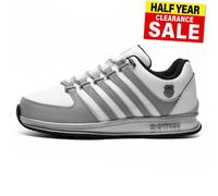 K Swiss Rinzler Edición Limitada Zapatillas Hombre Clásicas Retro
