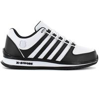 K-Swiss rinzler Gt Leather Hombre Sneaker Zapatos Cuero - 14 Variantes Selección