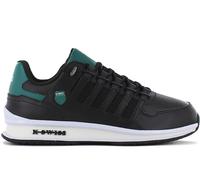 K-Swiss Rinzler GT Leather Hombre Sneakers - 14 Variantes Disponibles