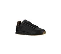 K-Swiss Rinzler GT, Zapatillas Hombre, Negro, 42 EU