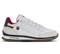 Zapatillas K-Swiss Rinzler GT 45