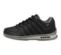 K-Swiss Rinzler Zapatillas de Deporte Hombre Gimanasia Zapatos Informales
