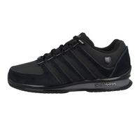 K-Swiss Rinzler Zapatillas de Deporte Hombre Gimanasia Zapatos Informales