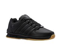 K-Swiss Rinzler Zapatillas Deportivas Para Hombre 01235-050-M Negras