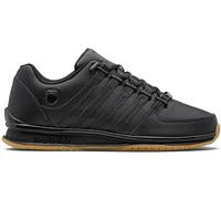 Zapatillas K-Swiss Rinzler 44,5