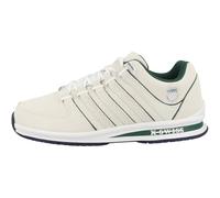 K-Swiss Rinzler, Zapatillas Hombre, Negro, 41 EU