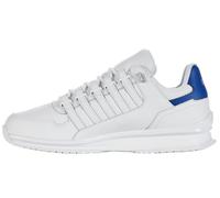 K-Swiss Classic RINZLER GT Hombre Sneakers Blanco 08907-117-M Sport Ocio Zapato
