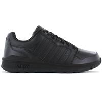 K-Swiss Rival Trainer Hombre Sneakers Negro 09078-029-M Sport Ocio Zapatos