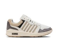 K-Swiss Rival Trainer T, Zapatillas para Mujer, Blnc Doskn Smkd Perl, 37 EU