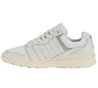K-Swiss Rival Trainer, Zapatillas Mujer, Blanco, 39 EU