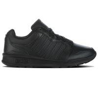 K-Swiss Rival, Zapatillas para Mujer