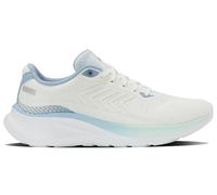 K-Swiss Selby, Zapatillas Mujer, Blanco, 40 EU