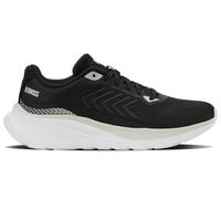 K-Swiss Selby, Zapatillas Mujer, Negro, 39 EU