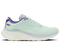 K-Swiss Selby, Zapatillas Mujer, Verde, 41.5 EU