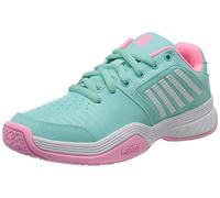 Zapatillas niños K-Swiss court express omni 38