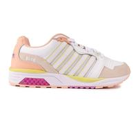 K-Swiss Si-18 Rannell Mujer Zapatillas Blanco 36 EU