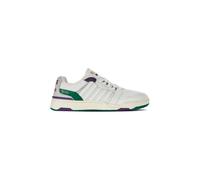 K-Swiss - Si-18 Rival - Sport - Hombre - Multicolor - 41 EU -