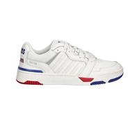 K-Swiss - Si-18 Rival - Sport - Hombre - Multicolor - 44 EU -