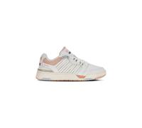 K-Swiss - Si-18 Rival - Sport - Mujer - Beige - 38 EU -
