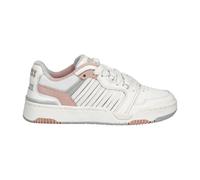 K-Swiss - Si-18 Rival - Sport - Mujer - Beige - 40 EU -