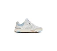 K-Swiss - Si-18 Rival - Sport - Mujer - Multicolor - 37 EU -