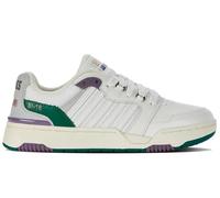 K-Swiss Si-18 Rival, Zapatillas Mujer